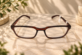 The Chestnut Frame