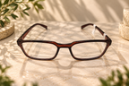The Chestnut Frame