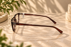 The Chestnut Frame