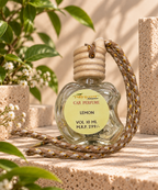 Car Perfume - 10ml