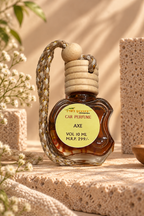 Car Perfume - 10ml