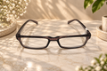 The Plum Frame