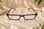 The Plum Frame