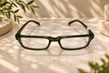 The Olive Frame