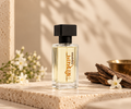 Customised Spray Perfumes