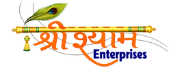 Shree Shyam Enterprises - Home