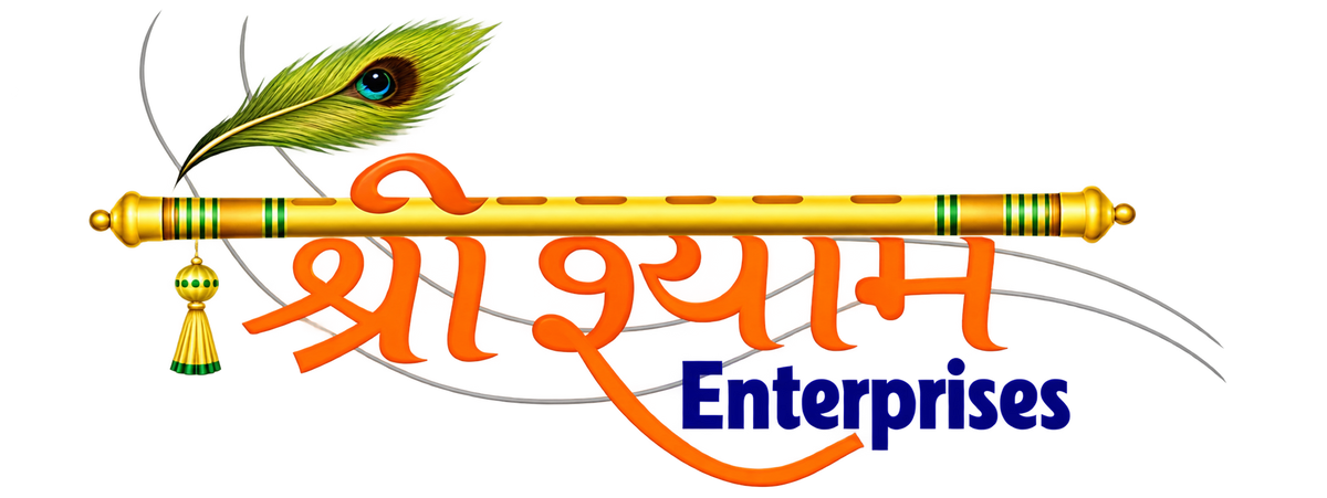 Shree Shyam Enterprises
