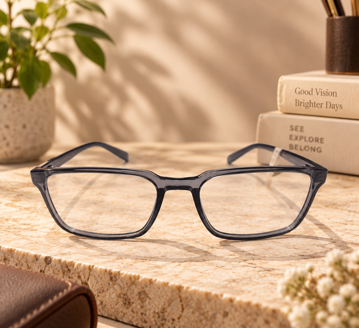 Specs